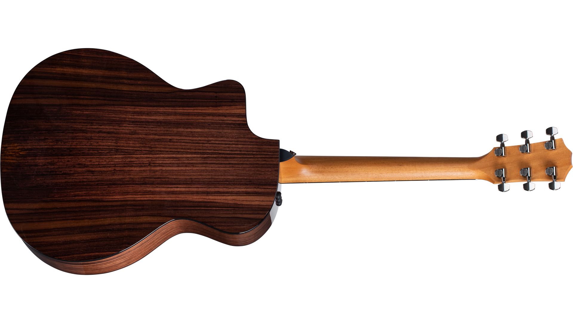 Taylor 214ce Plus