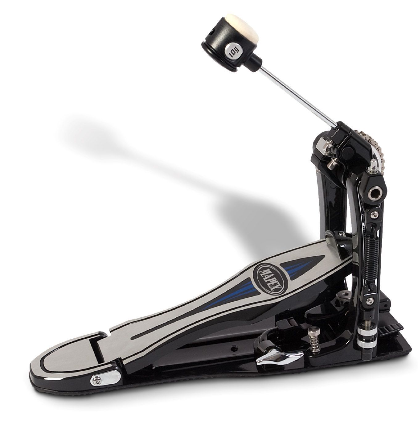 Mapex PF1000 Falcon Einzel Bass Drum Pedal