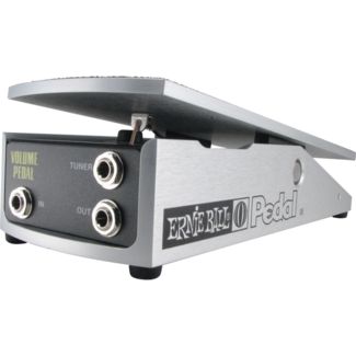 0749699161660 - - EB6166 250K Mono Volume Pedal