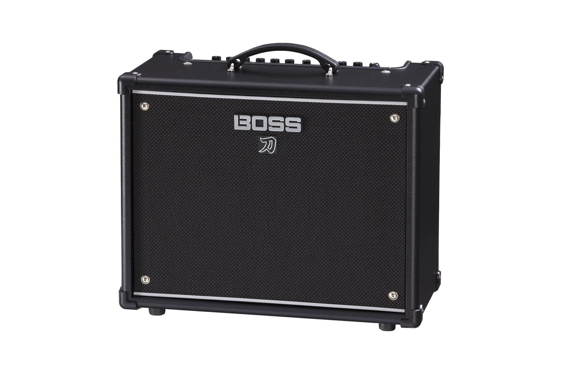 Boss Katana KTN-50 GEN3  E-Gitarrenamp 50 Watt _00053061_