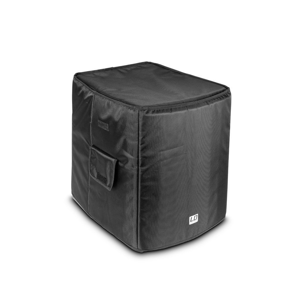 LD Systems MAUI 28 G2 SUB Bag Subwoofer Hülle