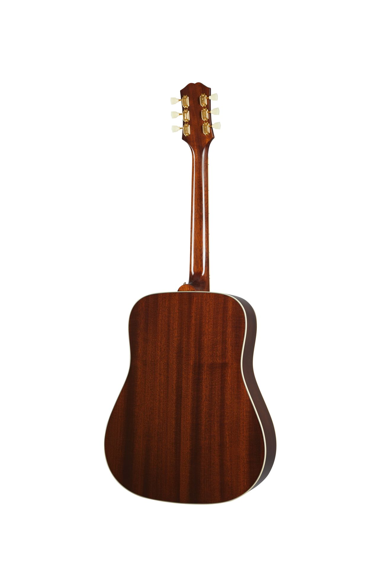 Epiphone Hummingbird AAG_00053408_