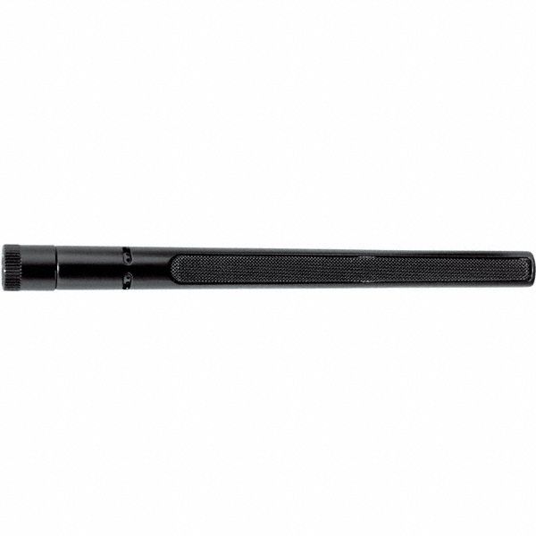 Sennheiser ME 36 Mikrofonkapsel für Schwanenhälse MZH3015/MZH 3040/MZH3042_00027797_