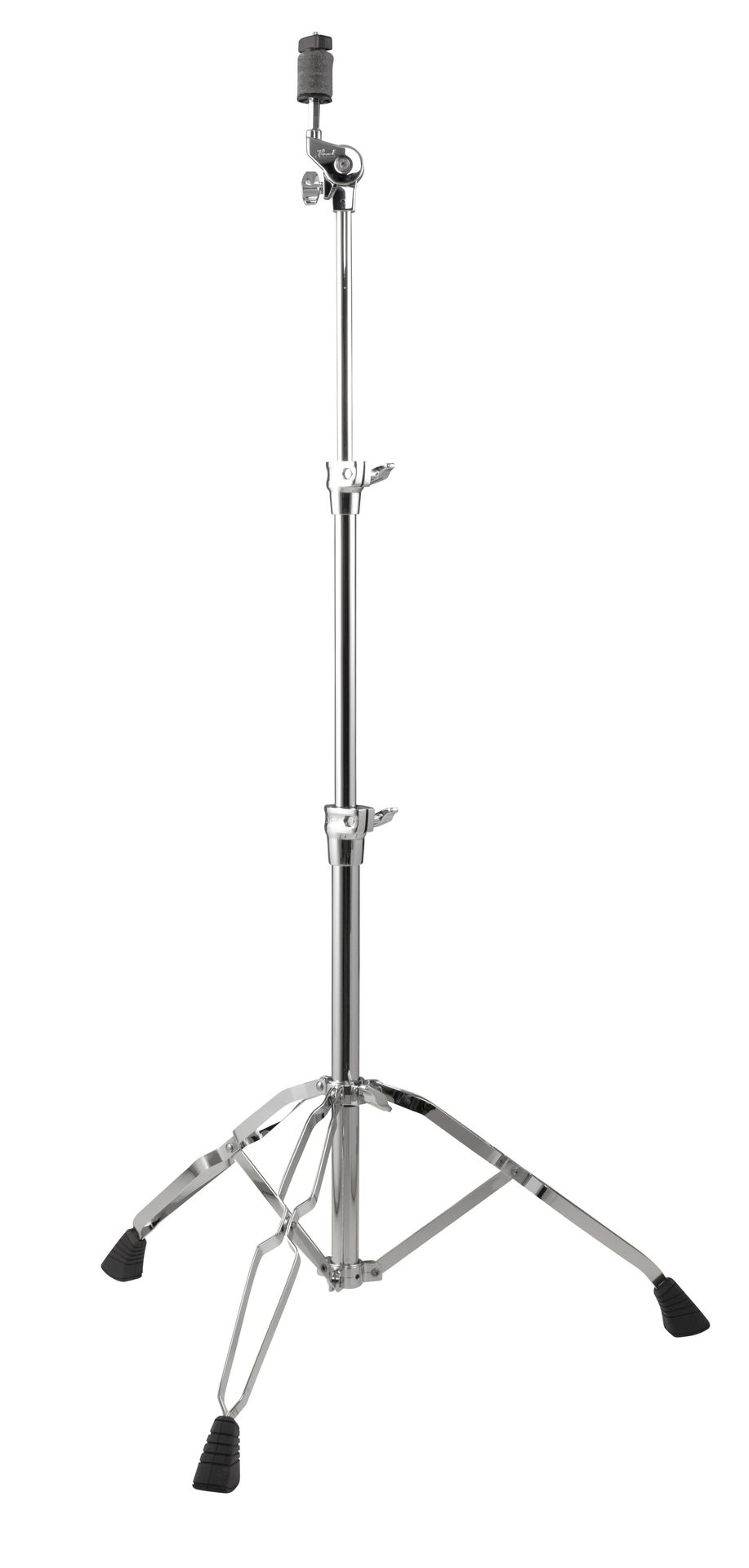 Pearl C-930 Beckenständer cymbal stand