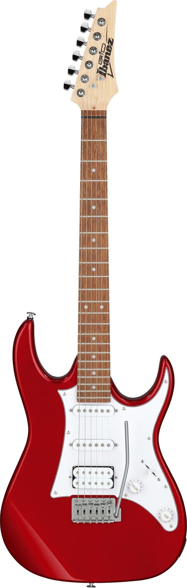 4515110159204 - - Gio GRX40-CA Candy Apple 4515110159204 - - Gio GRX40-CA Candy Apple