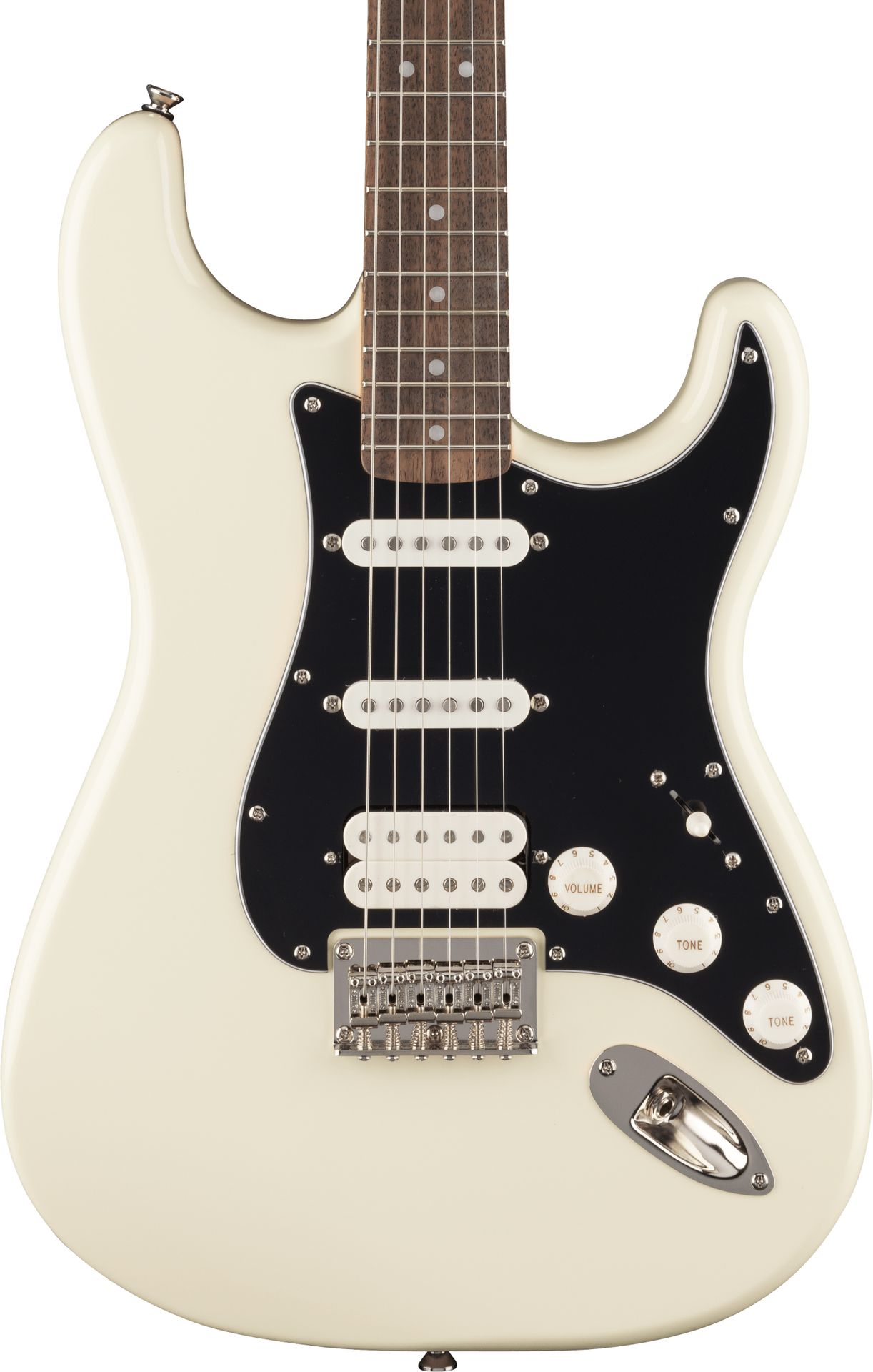 Squier Classic Vibe '70s Strat HT HSS LRL OWT_00054054_