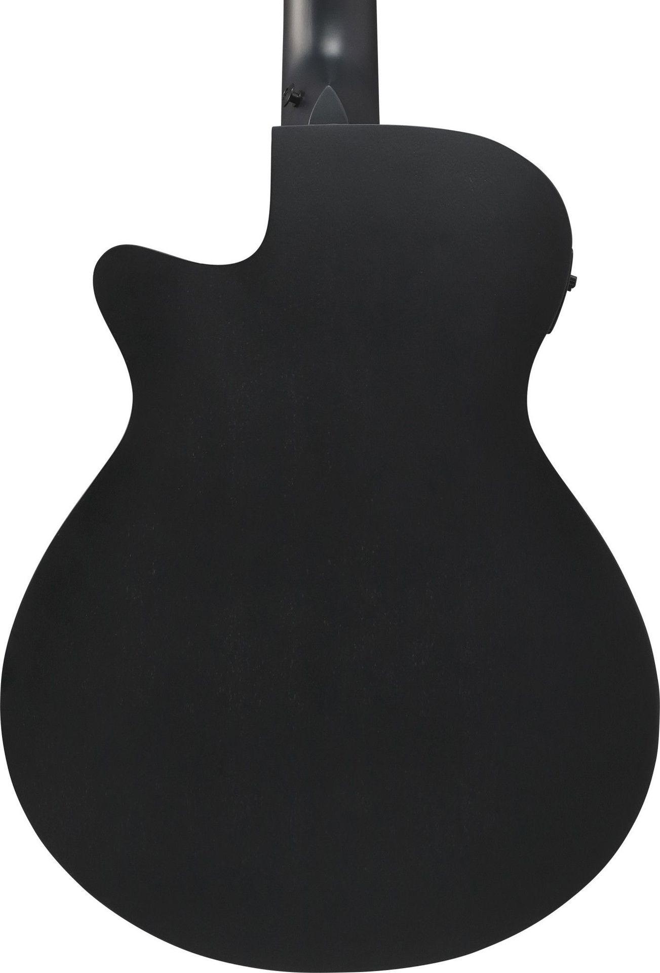 Ibanez AEG721-BOT 7-Saiter Westerngitarre mit PU Ibanez AEG721-BOT 7-Saiter Westerngitarre mit PU