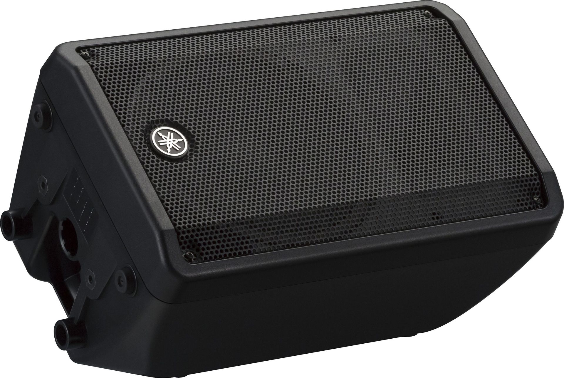 Yamaha DBR 10  Aktive PA Box 10/2,  Fullrangelautsprecherbox_00034986_