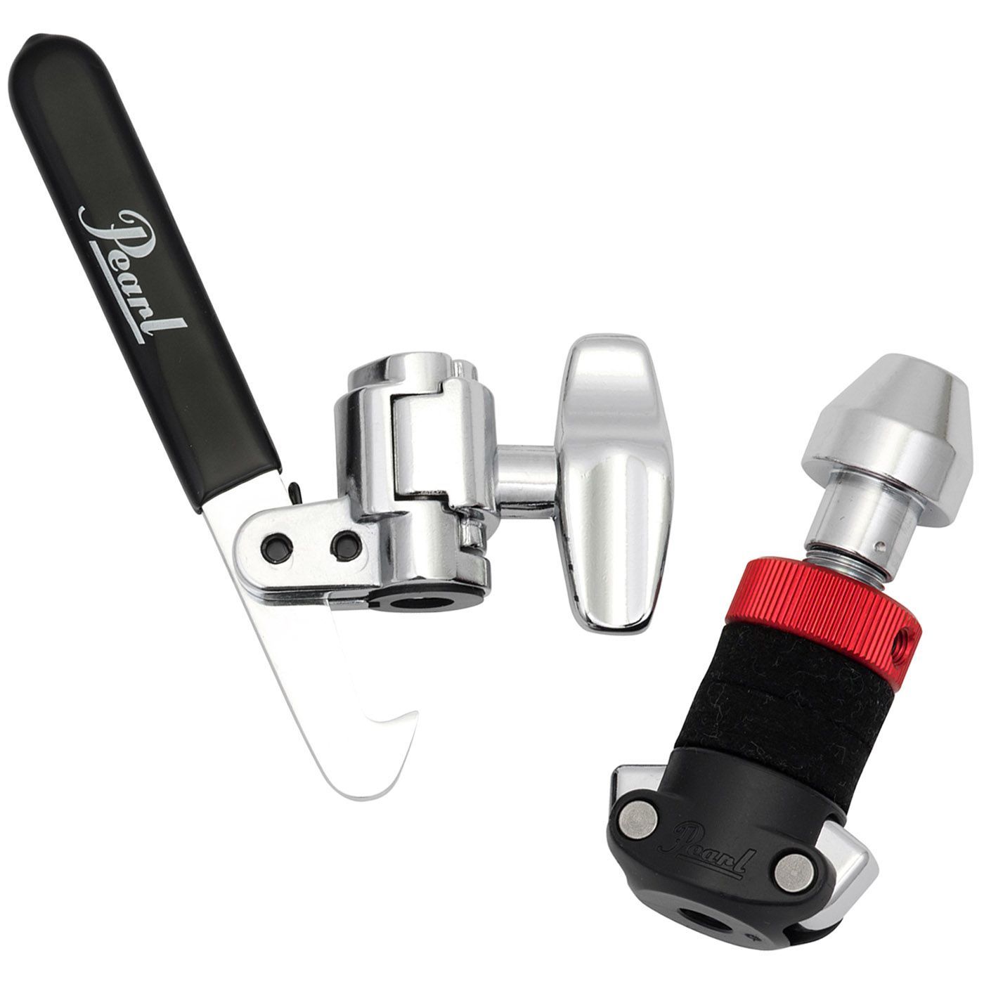 4549312918154 - Pearl HCL-205DQR Hi Hat Drop clutch