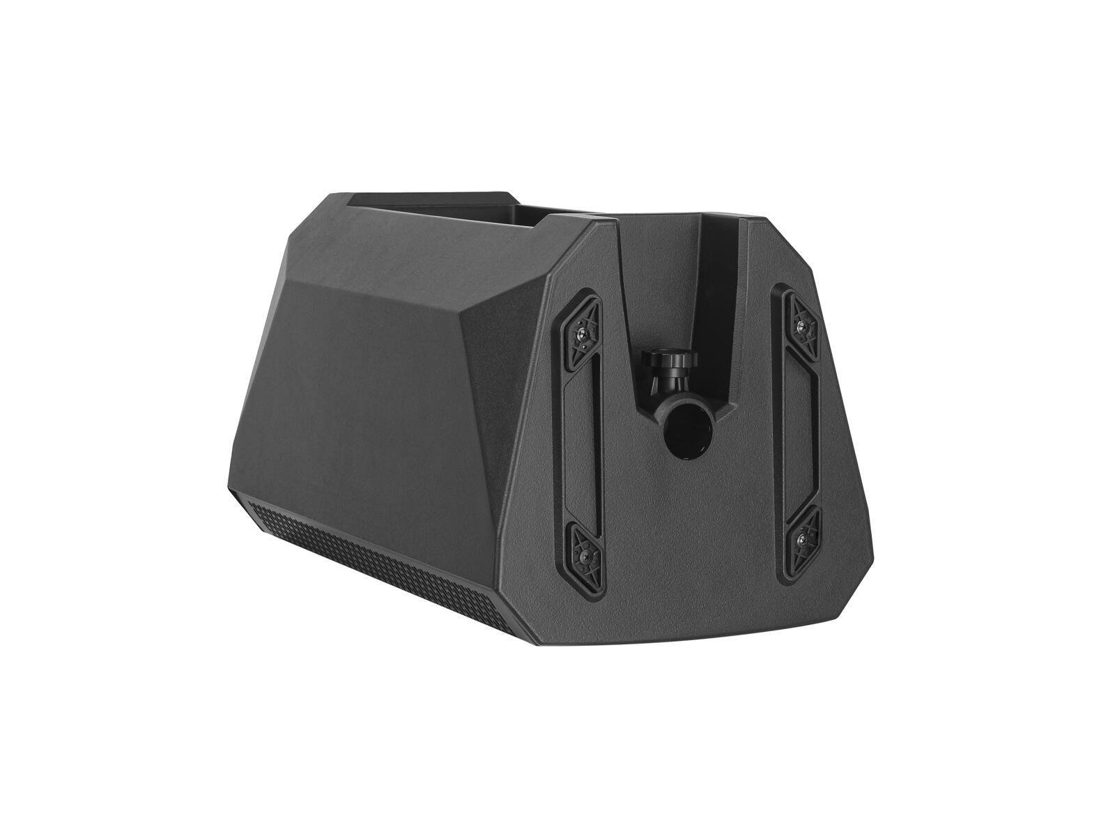 OMNITRONIC XNG-210A  Aktivbox 10/2 mit Bluetooth_00054814_