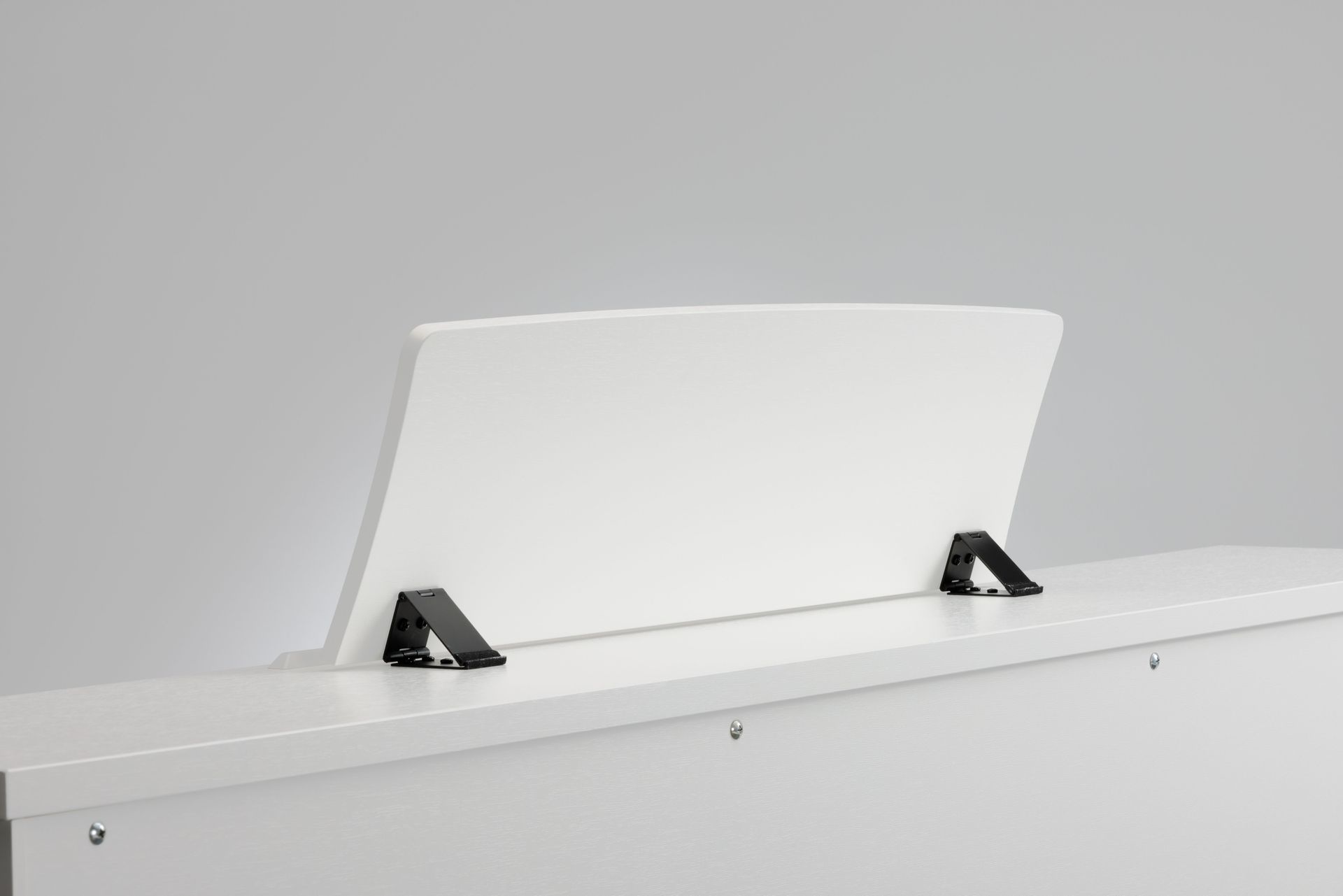 KAWAI CX-202W Digitalpiano weiss 88 Tasten Hammermechanik_00054211_