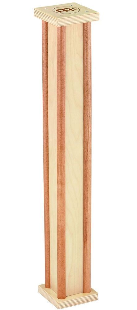 Meinl PRORM1NT Pro Rainmaker (Natural)_00033783_