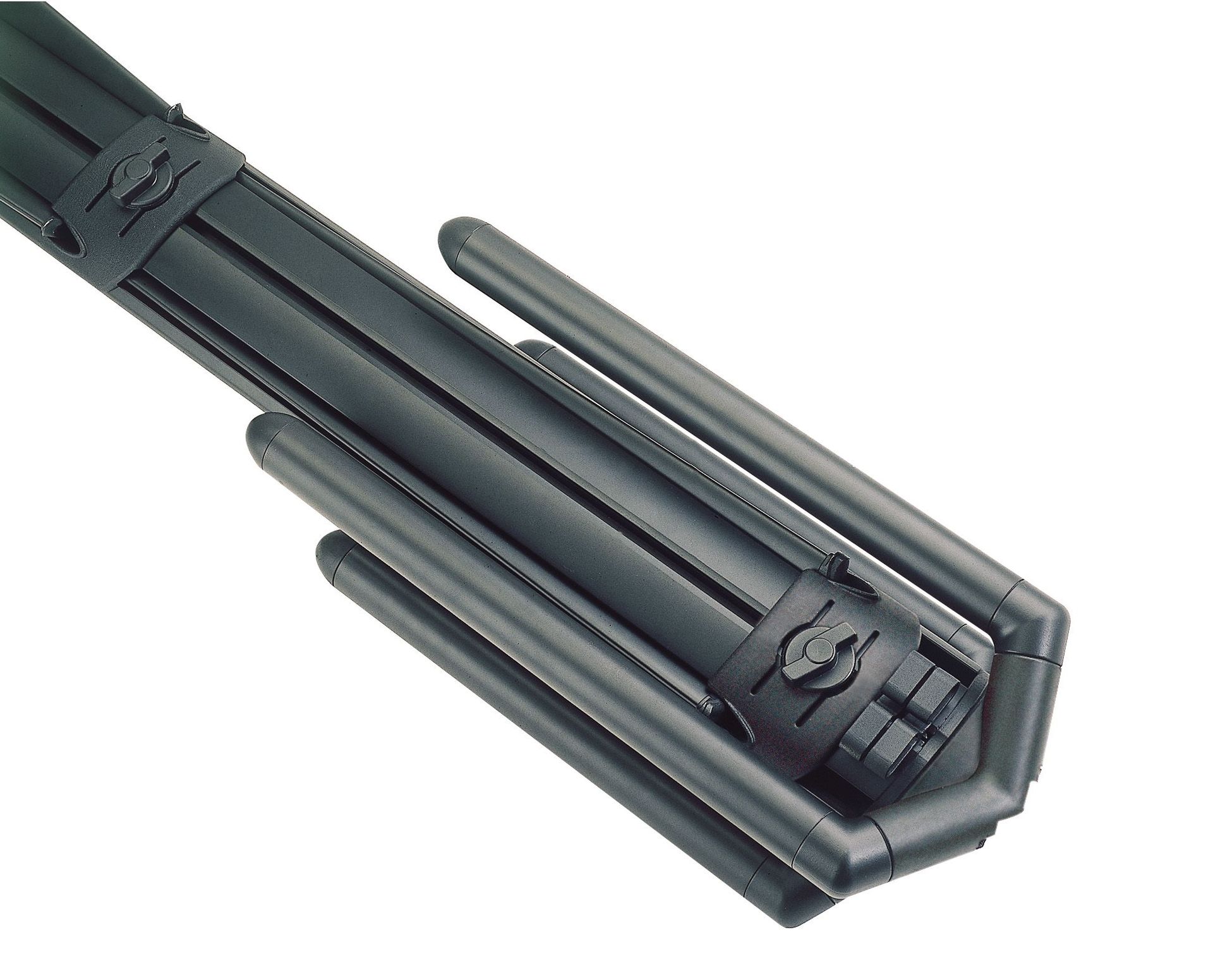 K&M Spider PRO schwarz 18860 Keyboardständer_00002283_