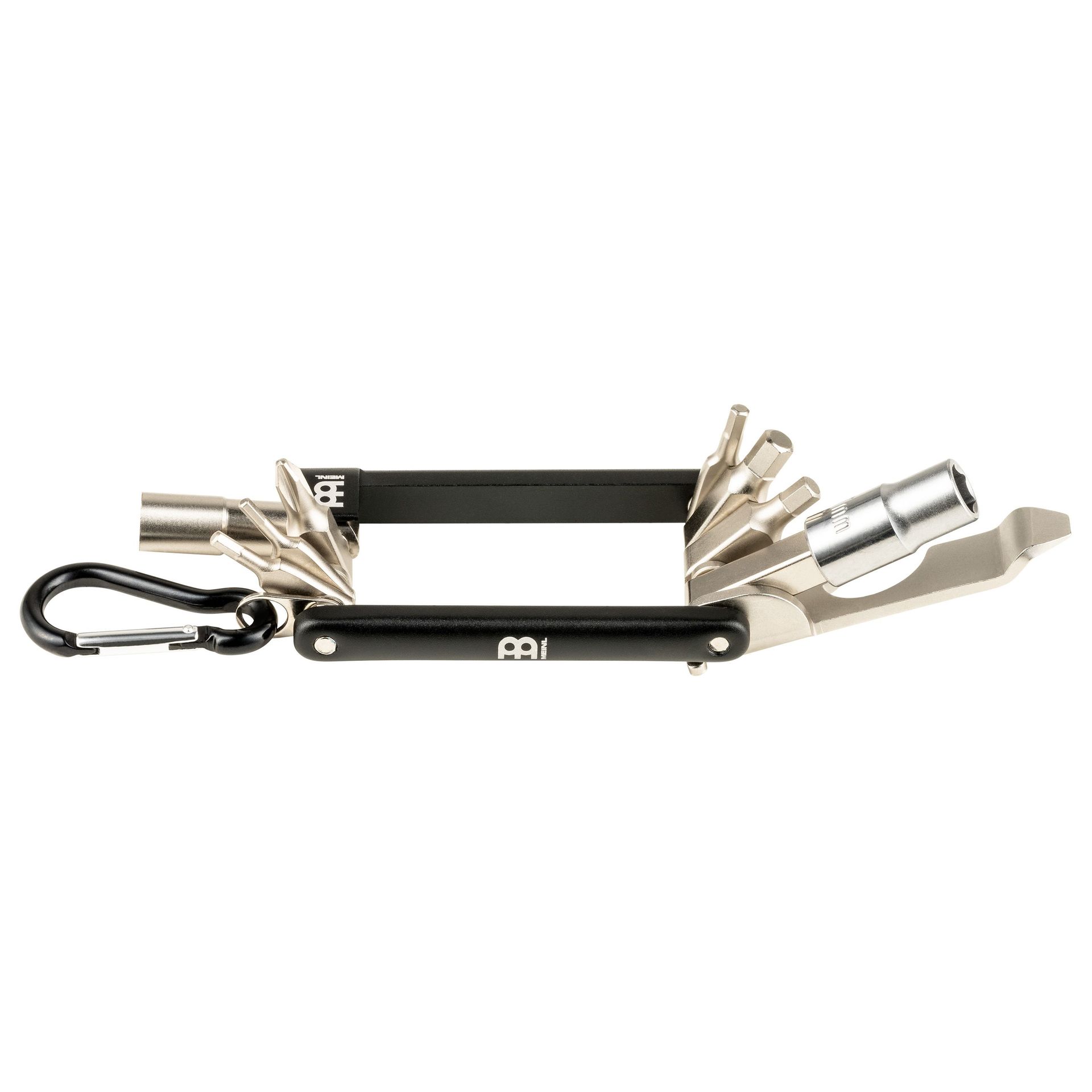 Meinl SB503 Drum Tech Multi Tool_00042382_