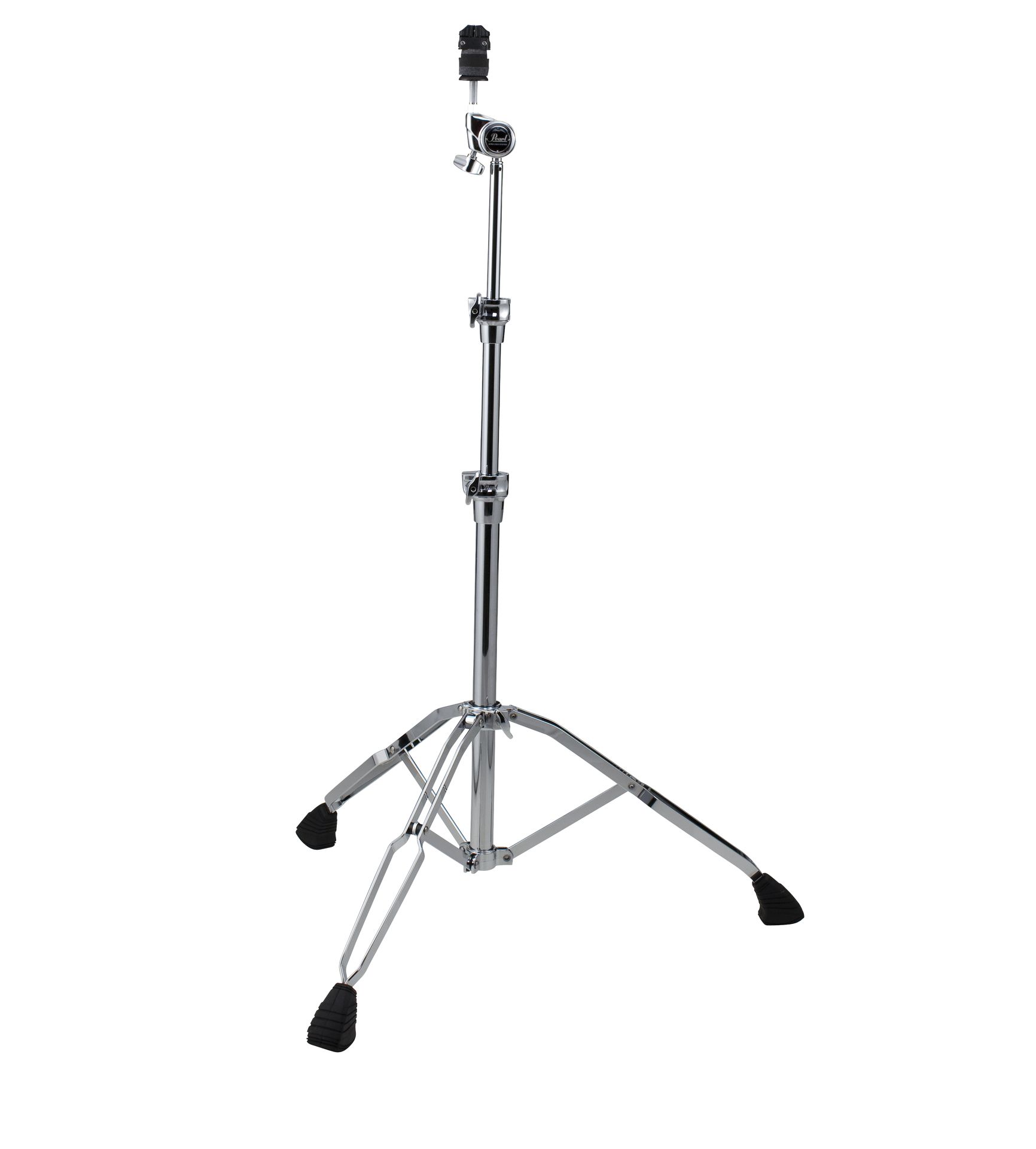 4515295599963 - Pearl C-1030 Beckenständer cymbal stand 4515295599963 - Pearl C-1030 Beckenständer cymbal stand