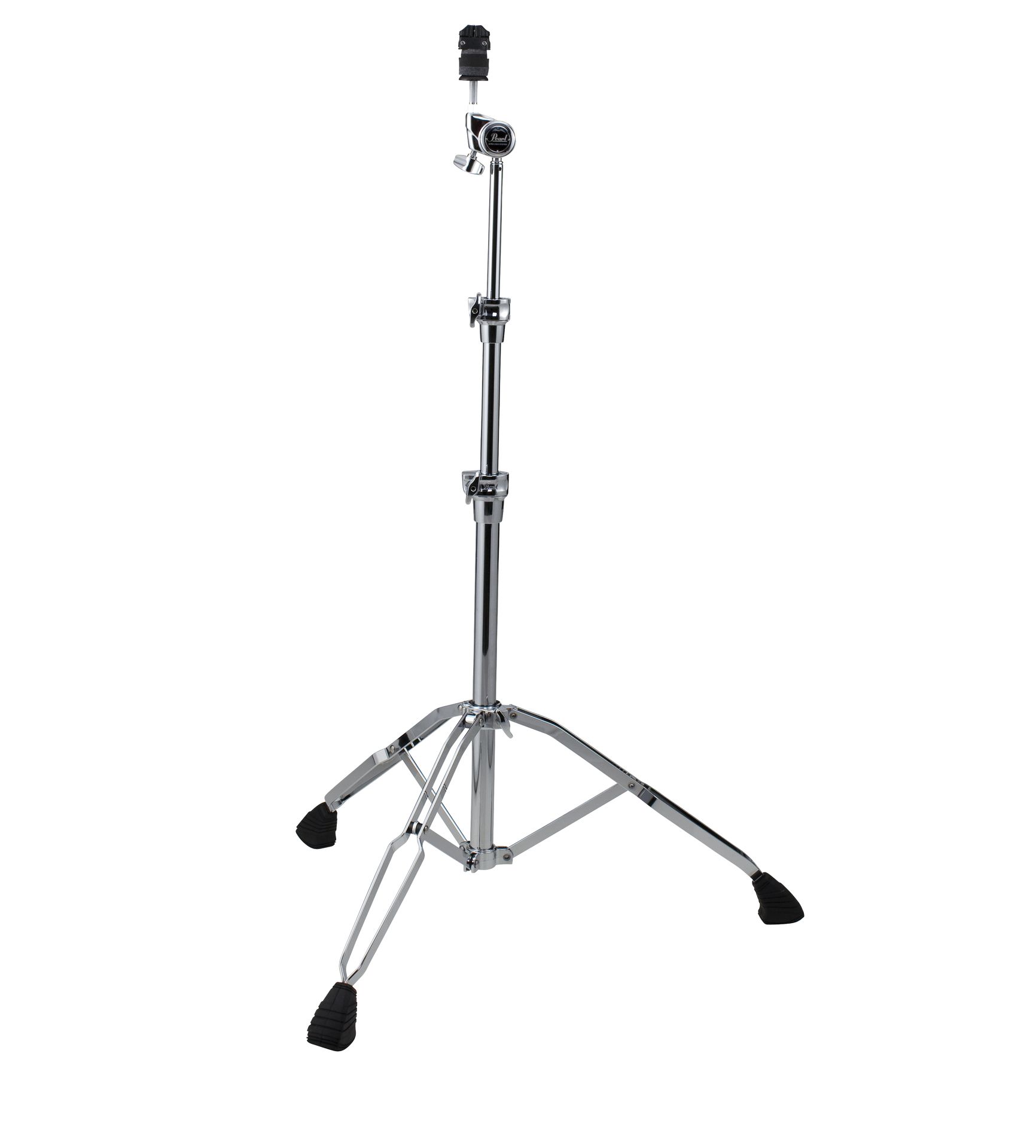 Pearl C-1030 Beckenständer cymbal stand