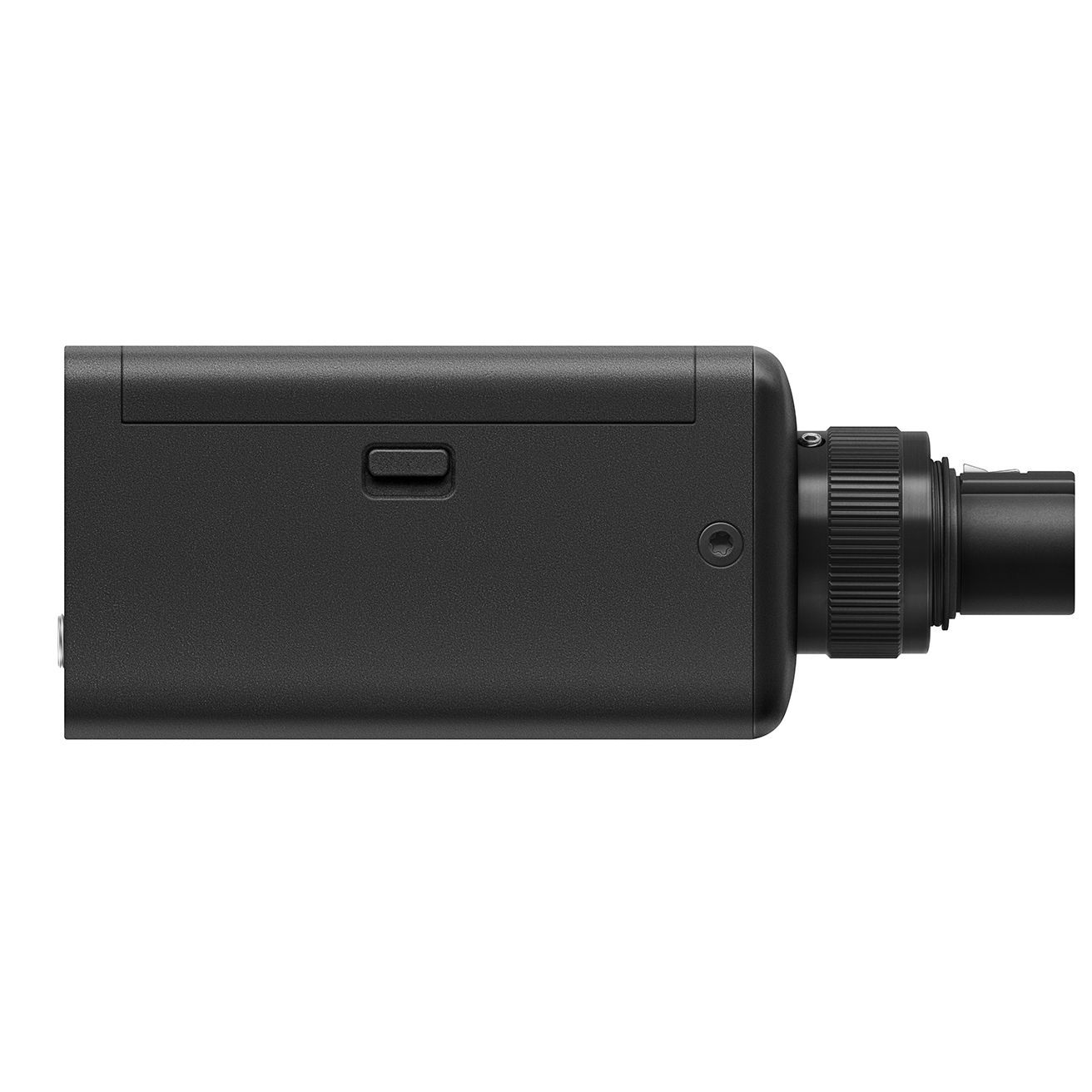 Sennheiser EW-DP SKP U1/5 Digitaler Aufstecksender mit Phantomspeisung_00052495_