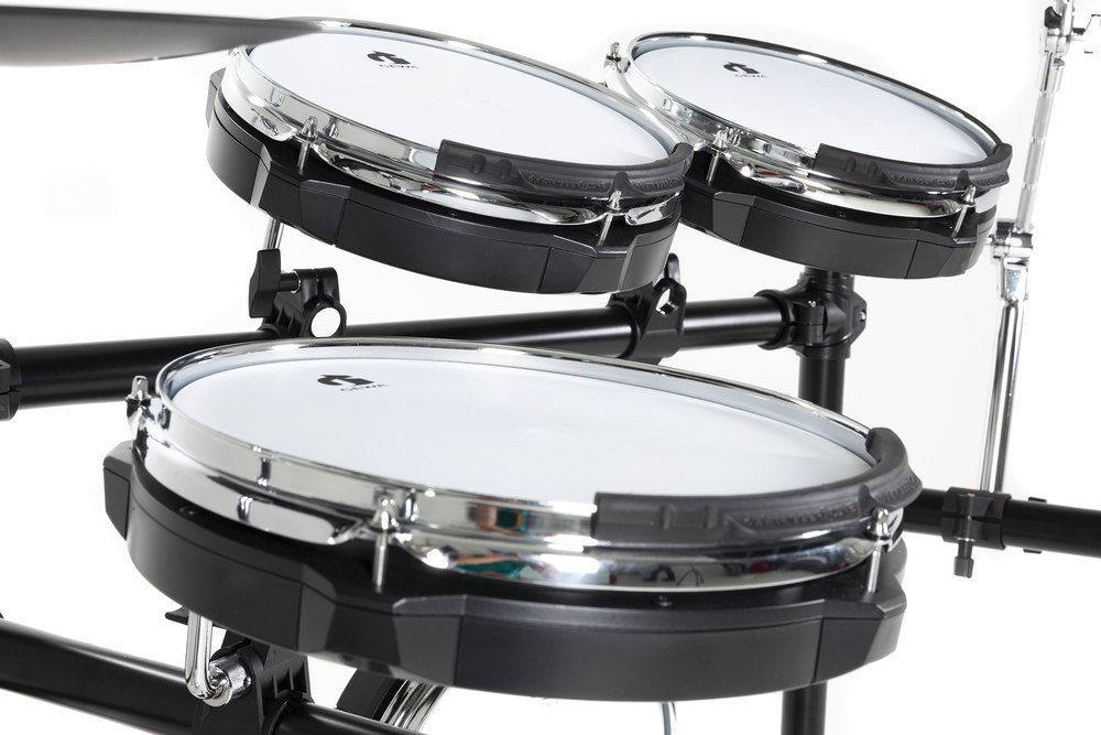 Gewa G3 Studio 5 E-Drum Gewa G3 Studio 5 E-Drum