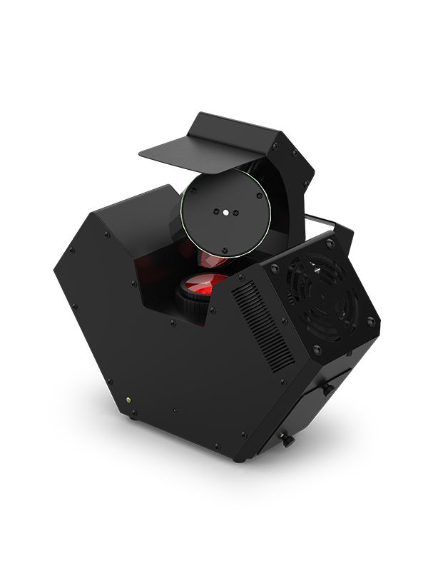 Chauvet DJ Blazor  Barrel-LED-Effektlicht_00055111_