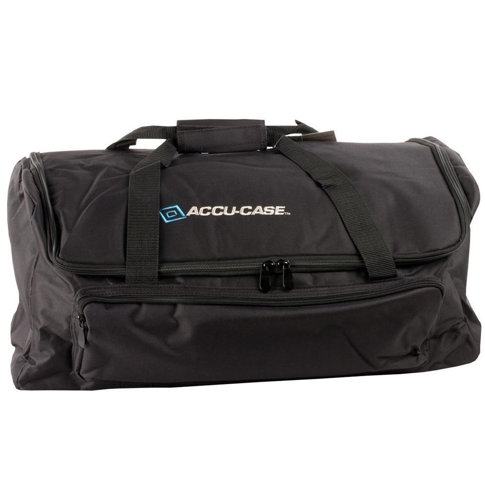 0640282980630 - ASC-AC-144 Bag 762 x 356 x 356mm