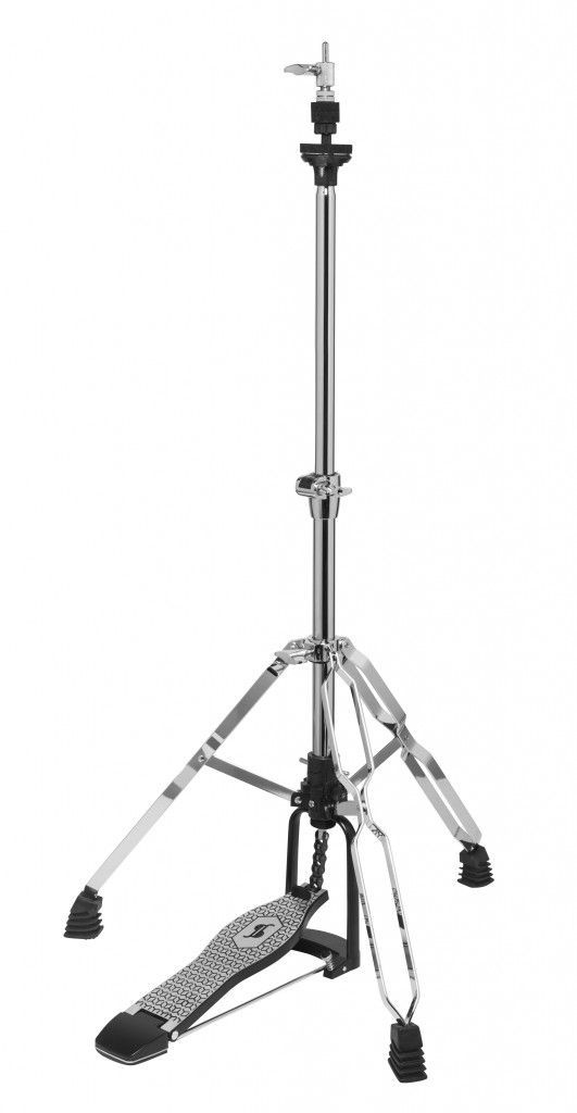 Stagg Hi-Hat Maschine LHD-52