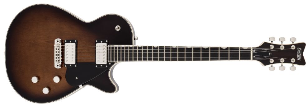 0885978998012 - Electromatic Premier Jet BT RBSTO