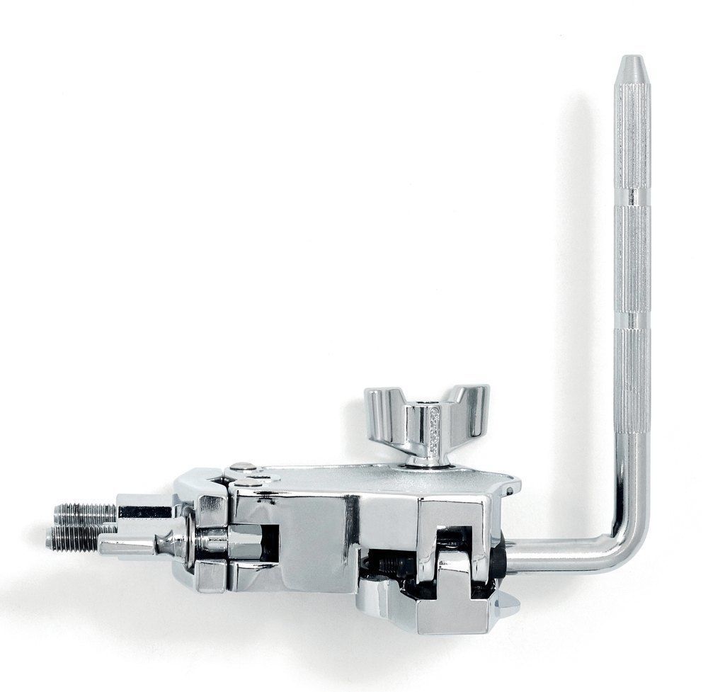 0736021440531 - Gibraltar Tom-Aufhängung GI855062