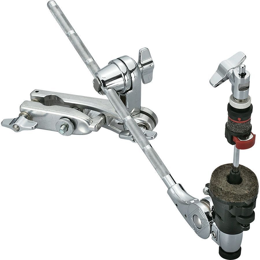 4515110632936 - Tama MXA73N Closed Hi-Hat Halterung 4515110632936 - Tama MXA73N Closed Hi-Hat Halterung