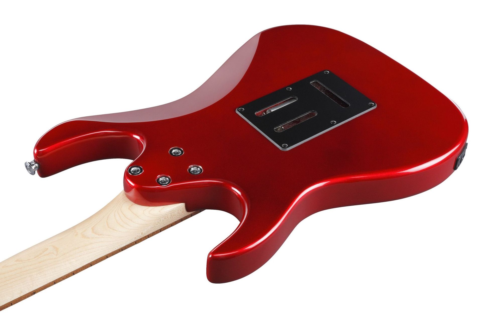 Ibanez GRX40-CA_00041746_