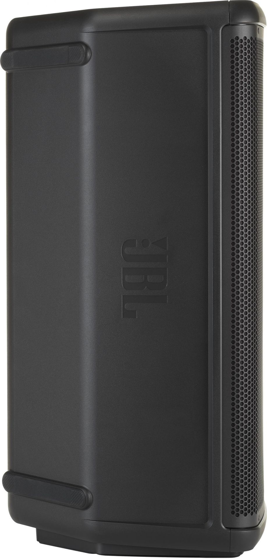 JBL EON 715 Aktive Fullrangebox 15/2  mit Mixer, Bluetooth und App-Steuerung_00050827_