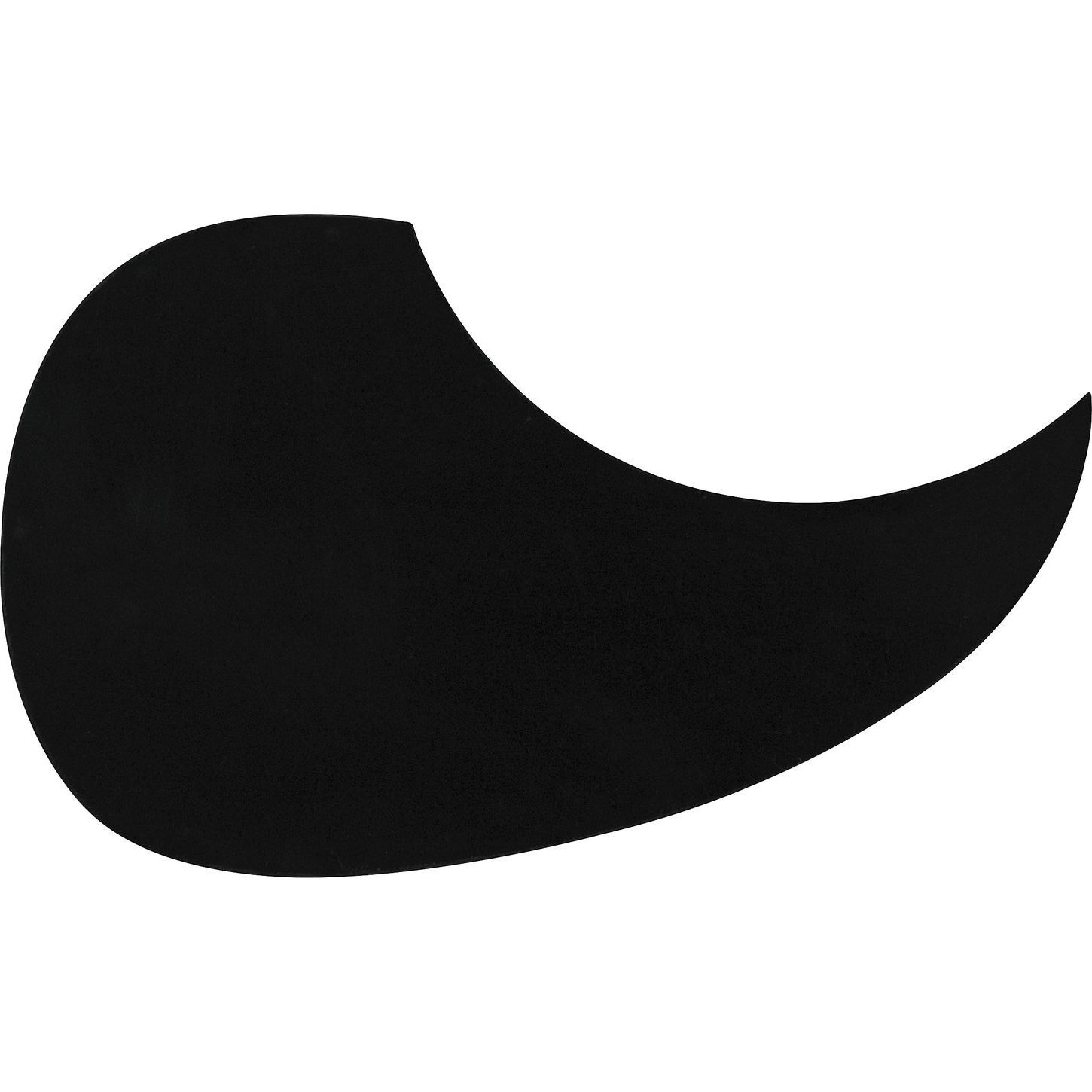 Deckenschoner für Gitarre, Pickguard, Schlagbrett selbstklebend, 