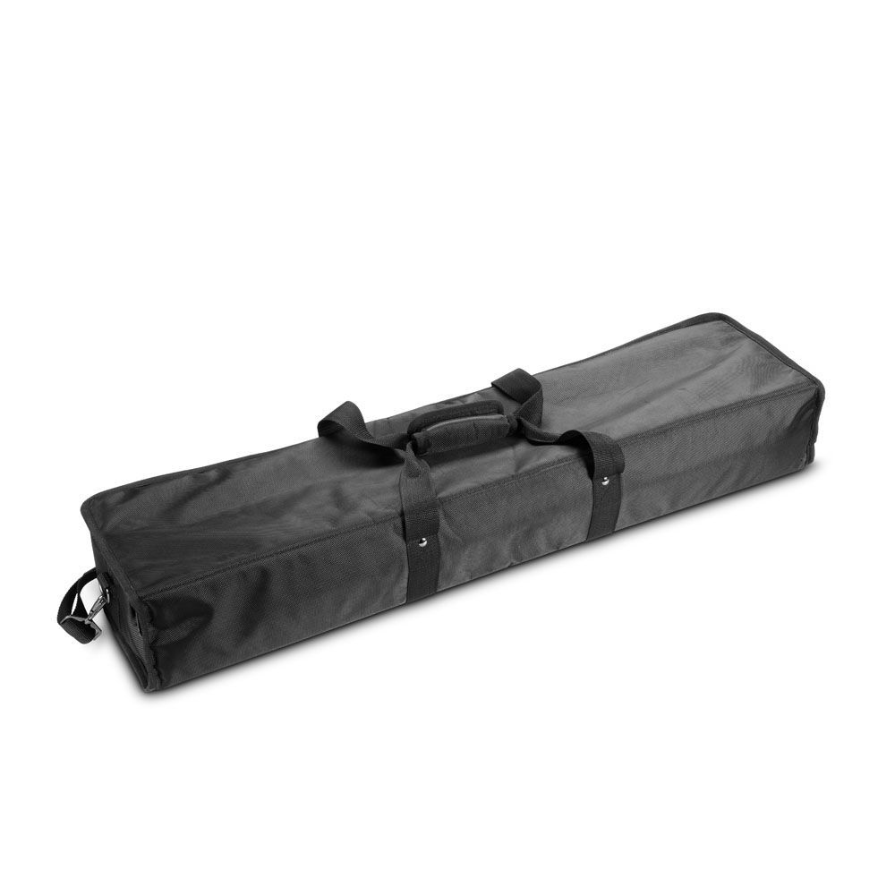 LD Systems MAUI 28 G2 SAT Bag Satelliten Hülle