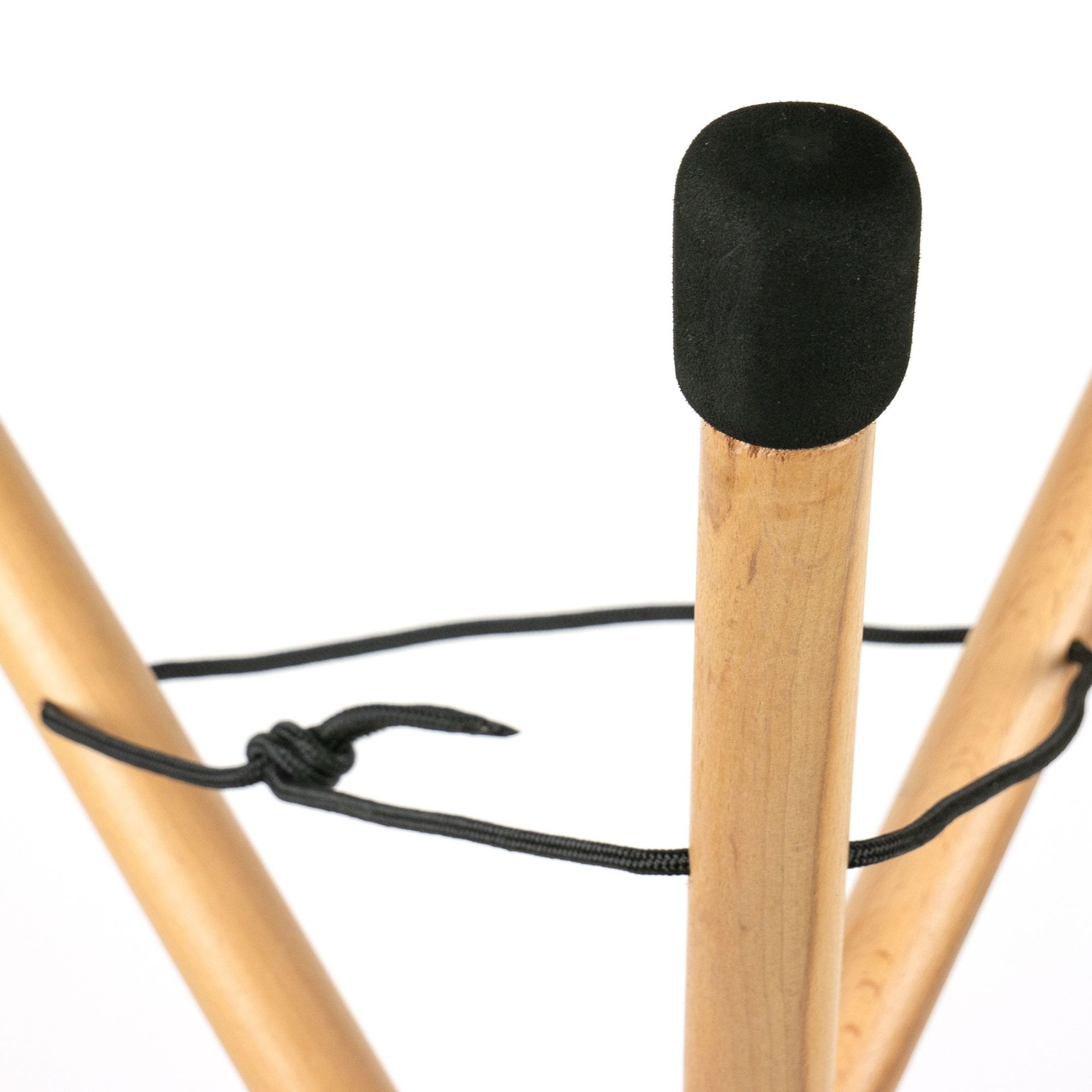 Sela Handpan Stand SE198