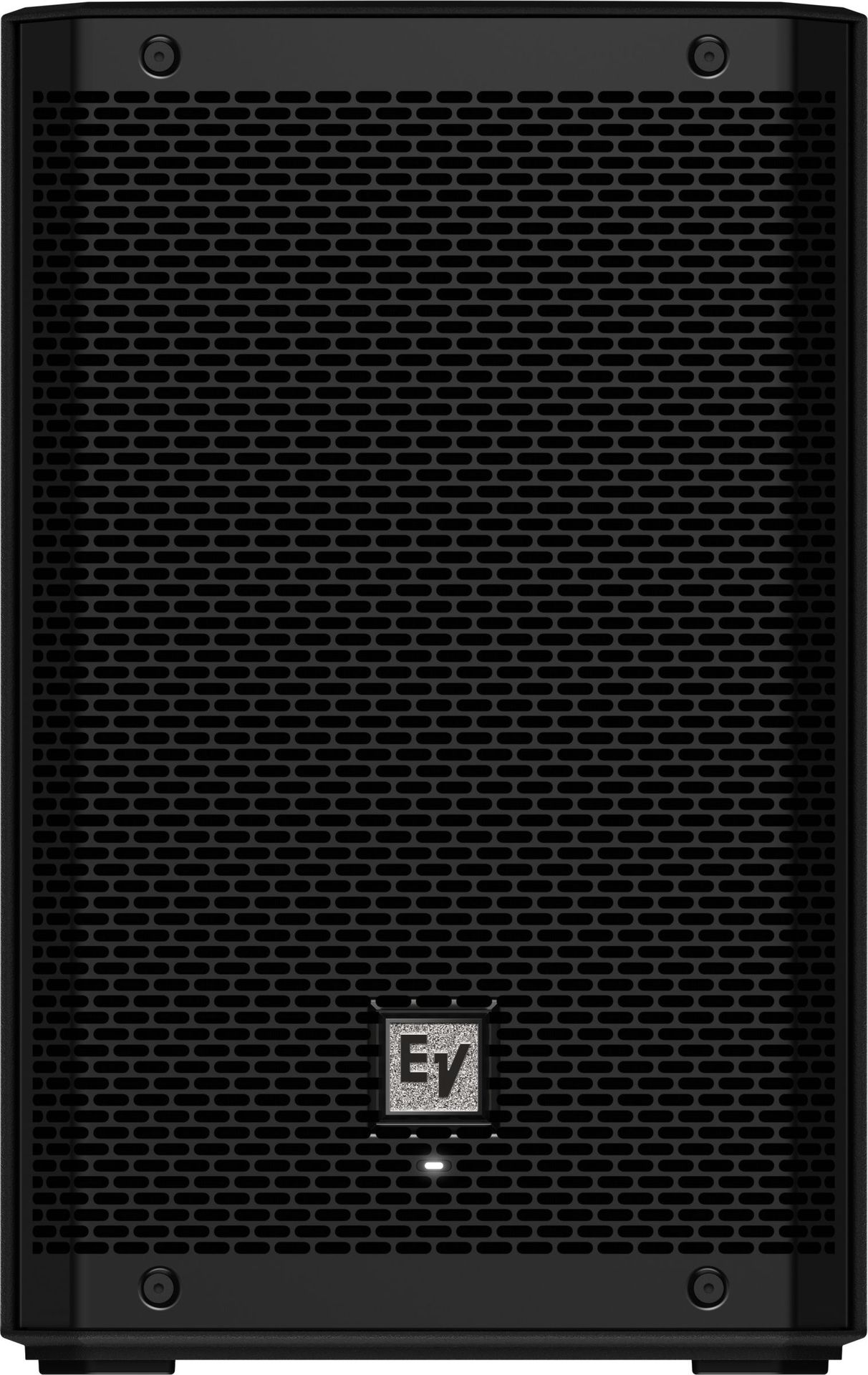 Electro Voice ZLX 8P G2  Aktivbox 8/2 mit Bluetooth_00052728_