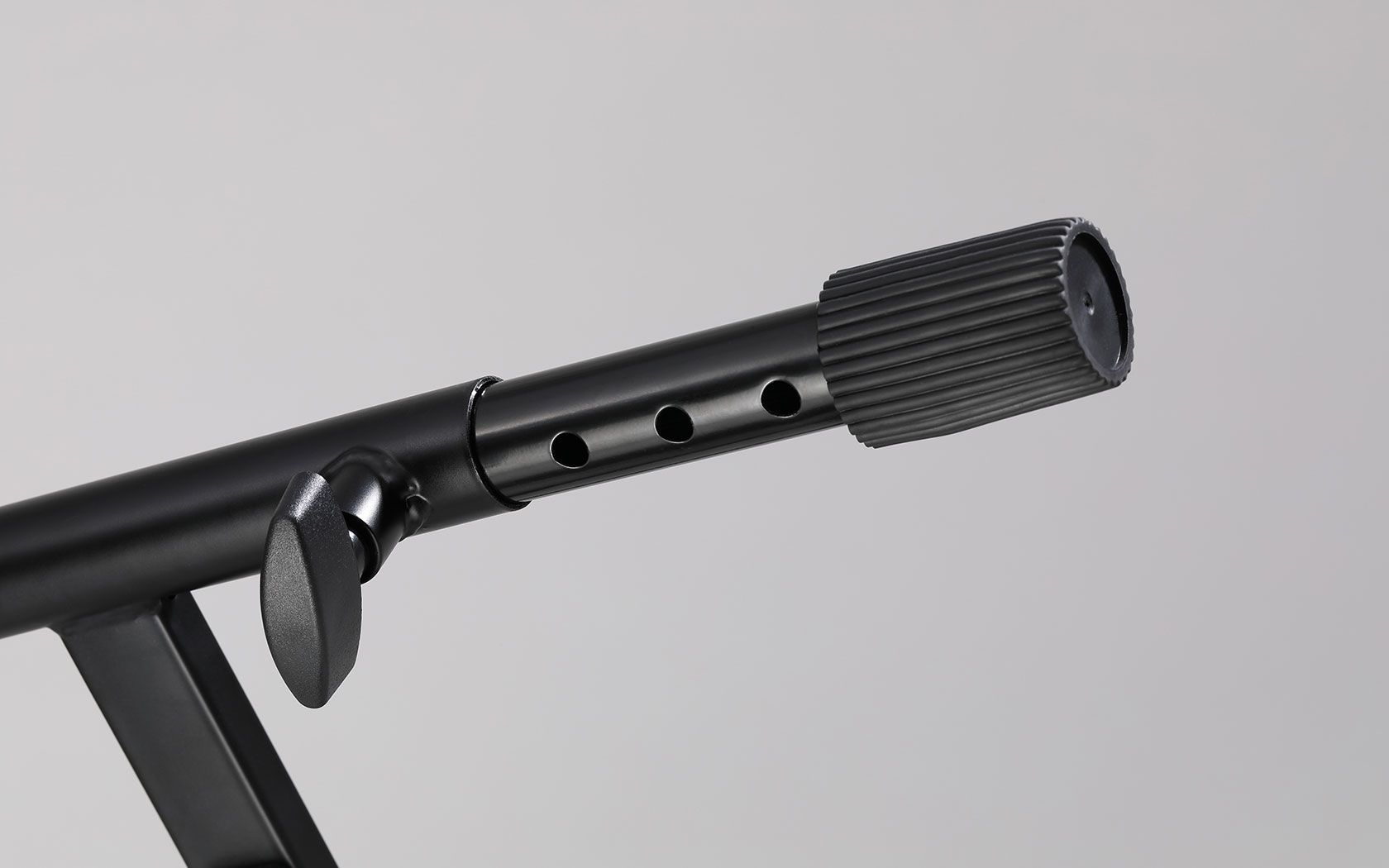 Boss BAS-1 Ampstand_00050119_
