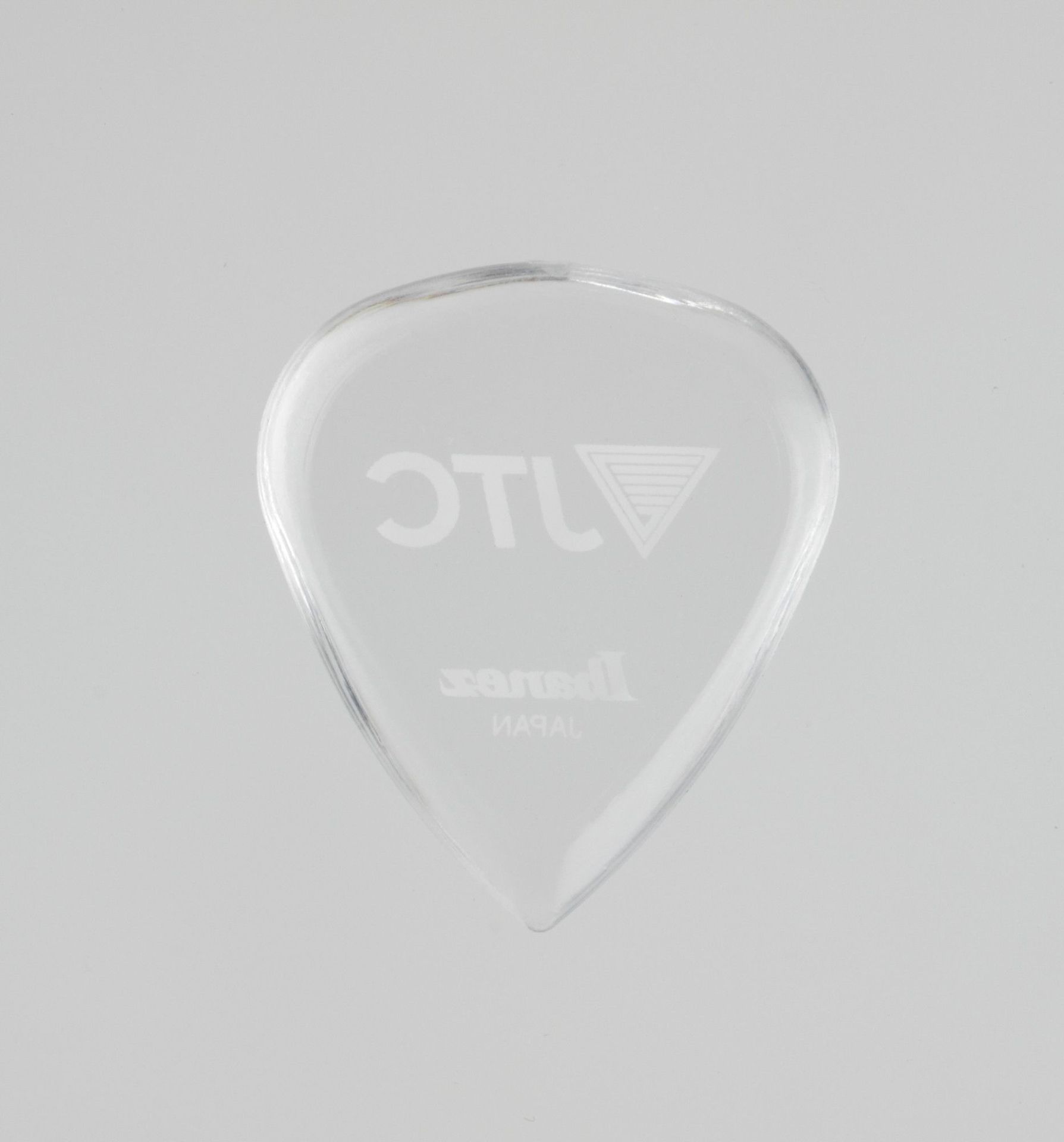 Ibanez JTC+Ibanez The Players Pick 6er Pack_00040650_