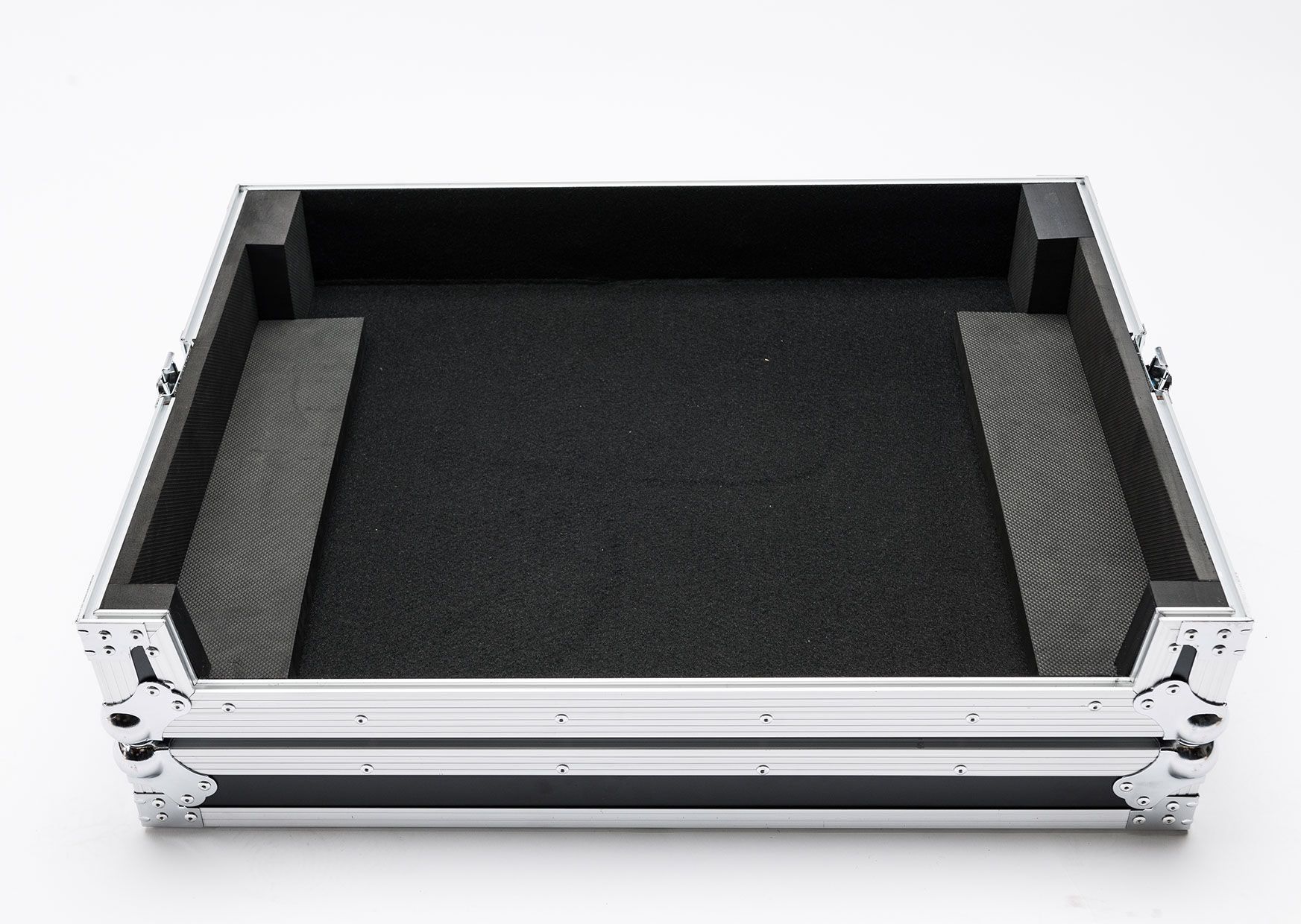 Magma DJ Controller Case Prime 4 Transportcase für Denon Prime 4