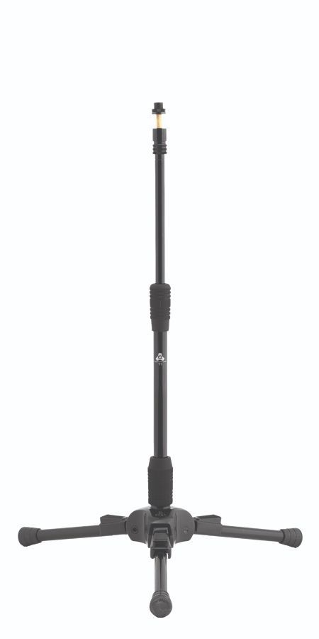 Triad-Orbit Triad T1 Mikrofonstativ klein für Bassdrum und Amp-Abnahme_00029165_