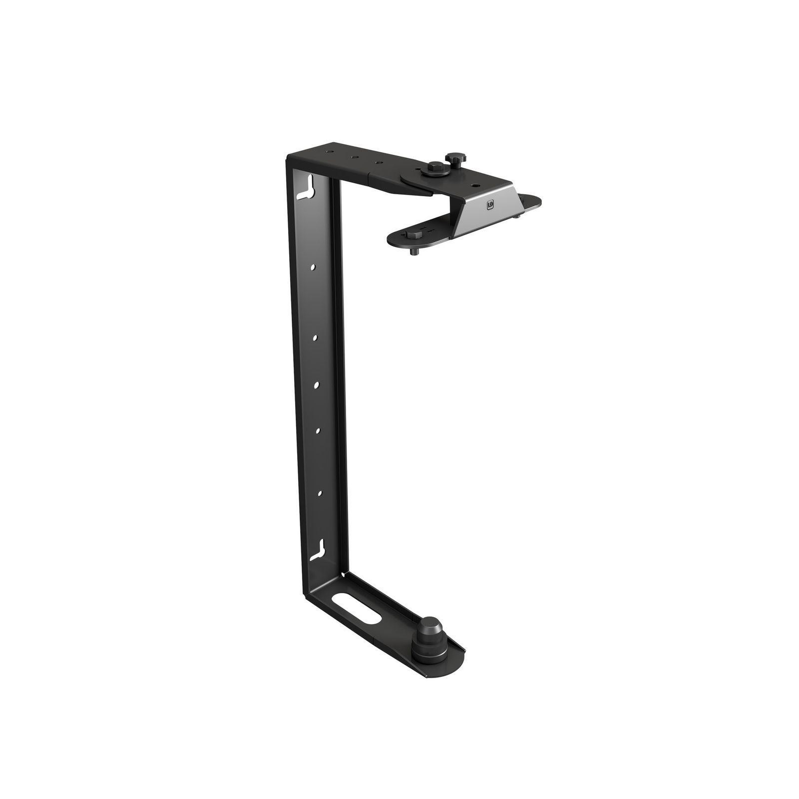 4049521465369 - ICOA 12 UB Universal-Wandhalterung für ICOA 12 und ICOA PRO 12 4049521465369 - ICOA 12 UB Universal-Wandhalterung für ICOA 12 und ICOA PRO 12
