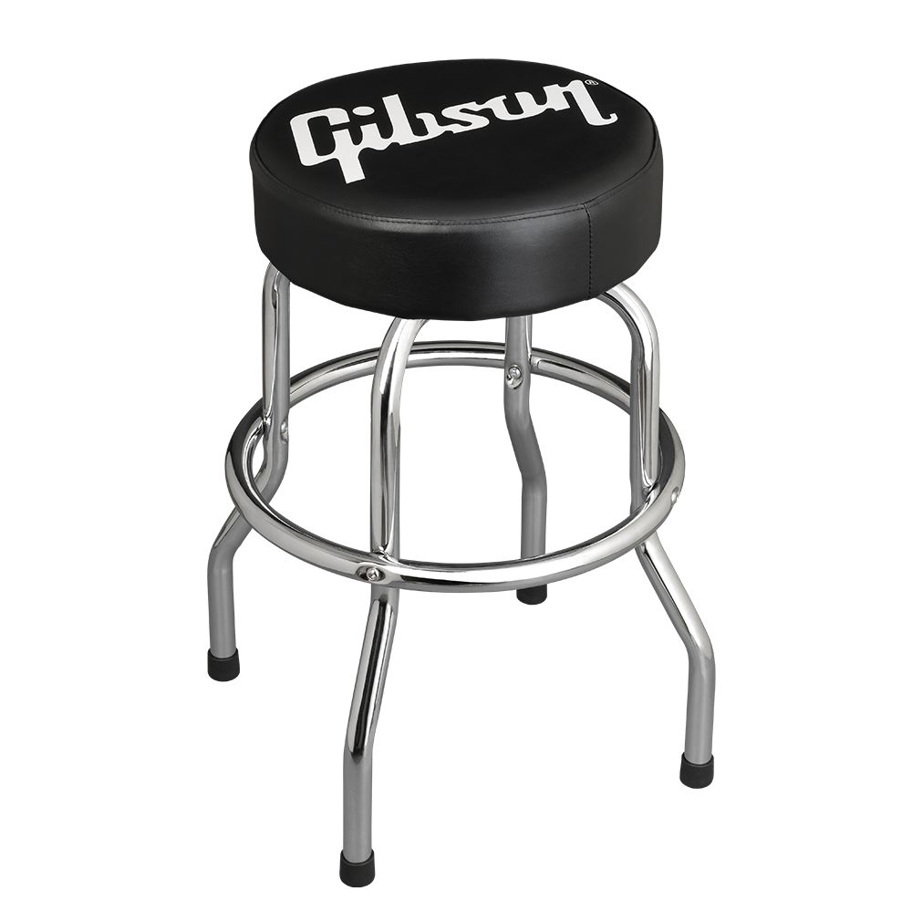 Gibson Playing Stool 24"_00049645_