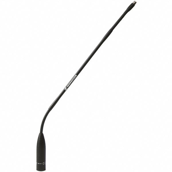 Sennheiser MZH 3042 Schwanenhals 40 cm lang für ME 34/35/36 Mikrofonkapseln_00027803_
