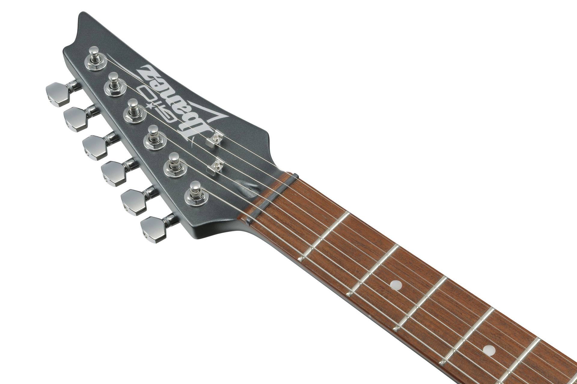 Ibanez GRX120SP-NGM E-Gitarre
