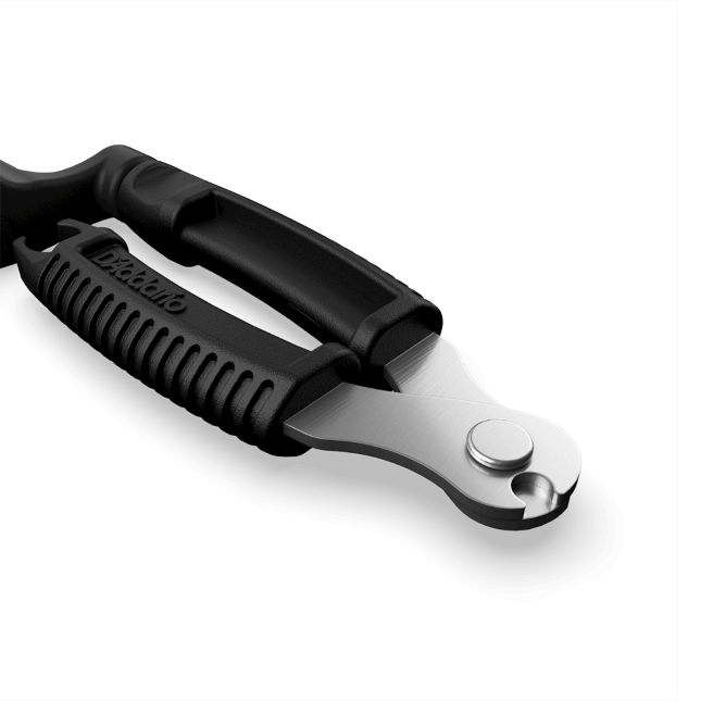 D'Addario DP0002 Pro Winder_00002142_