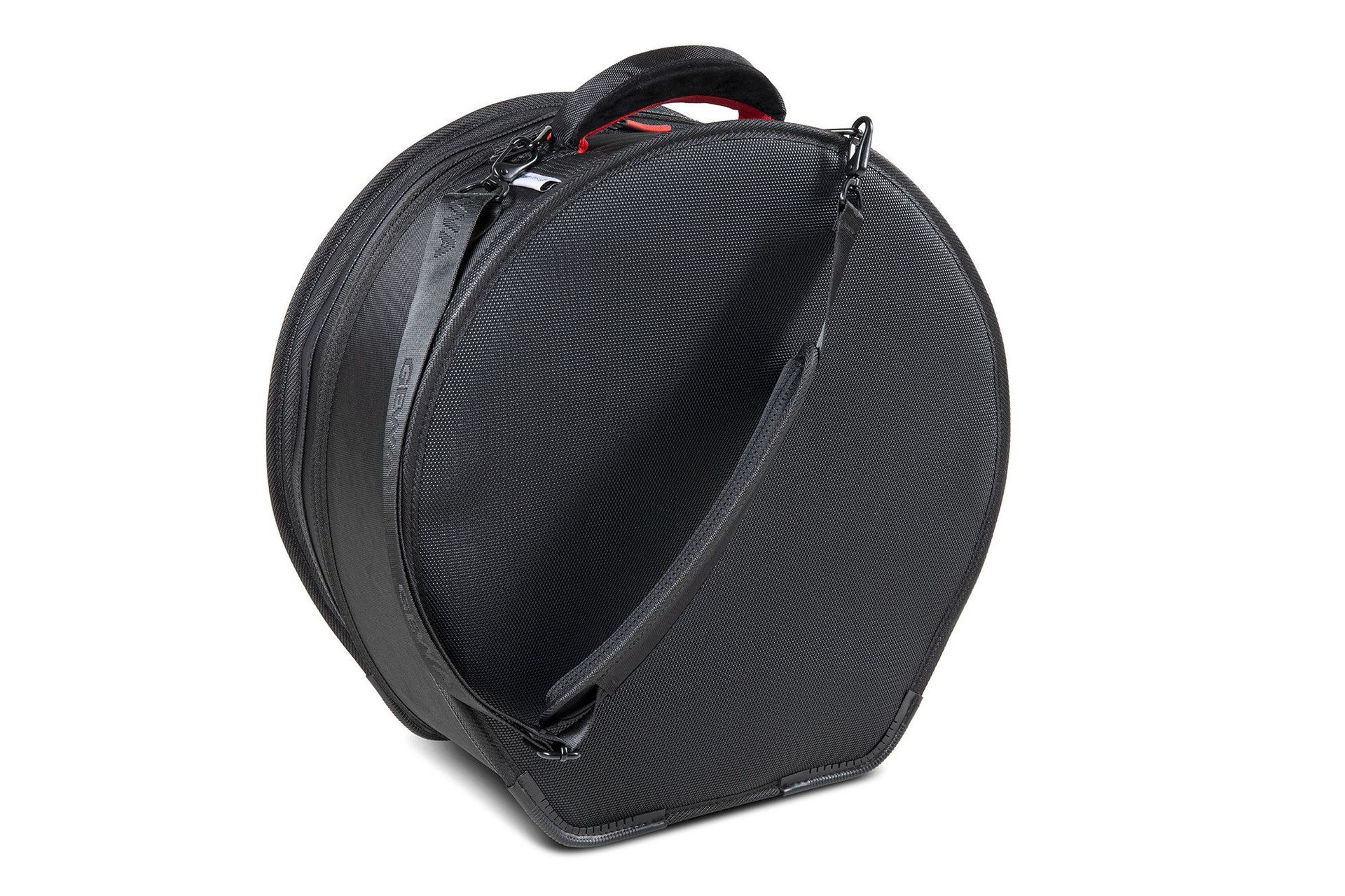 Gewa SPS Snare Bag 14"x5,5"