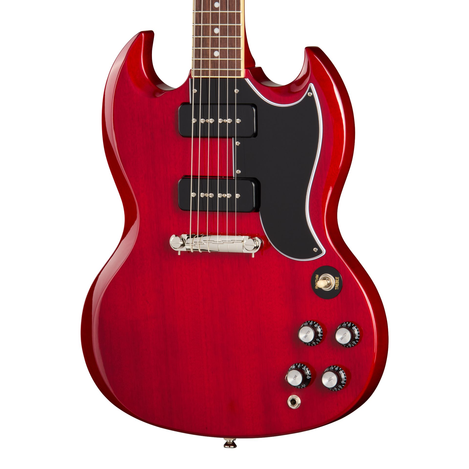 Epiphone SG Special P-90_00055147_