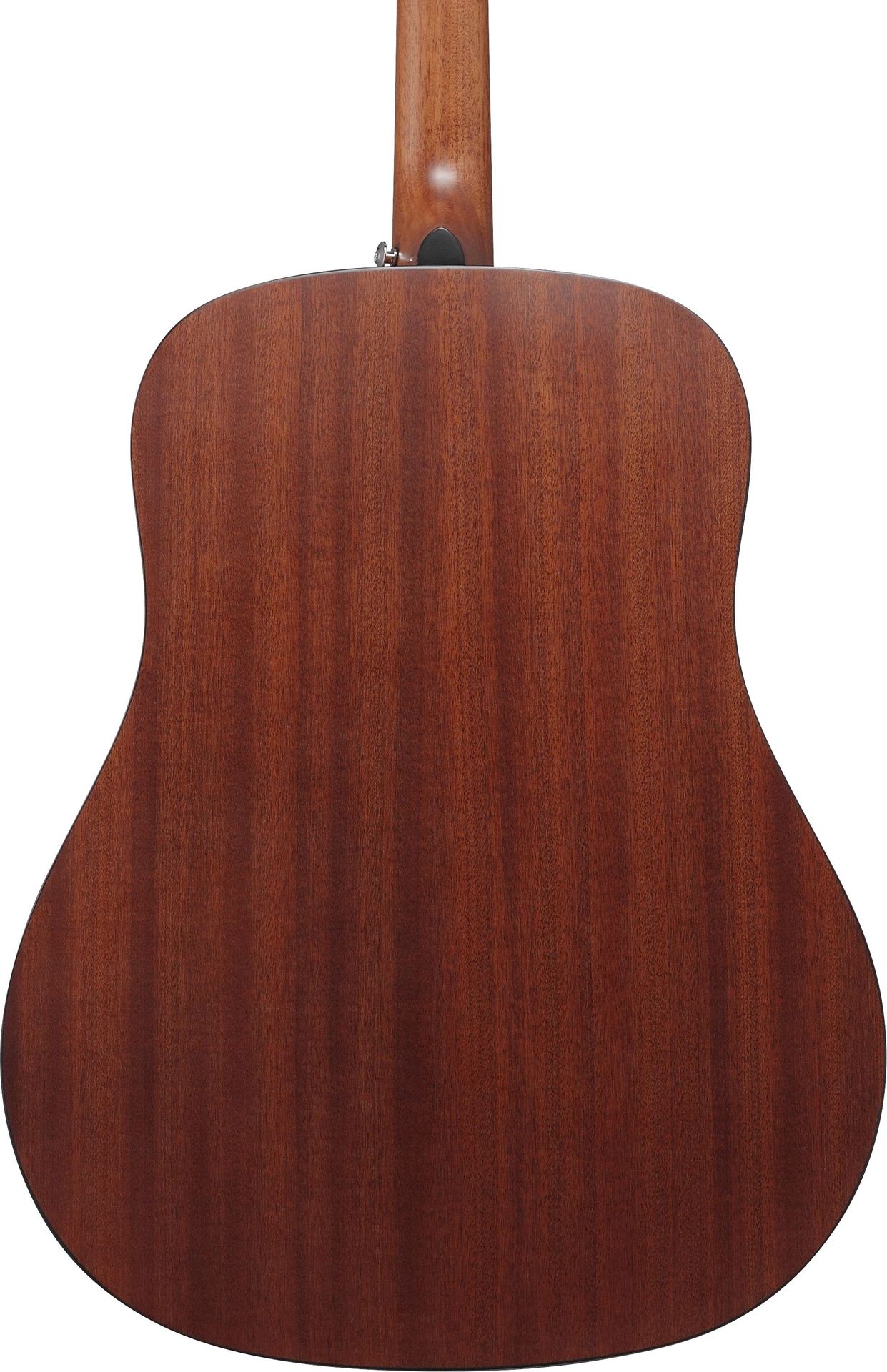 Ibanez AAD50-LG Akustikgitarre
