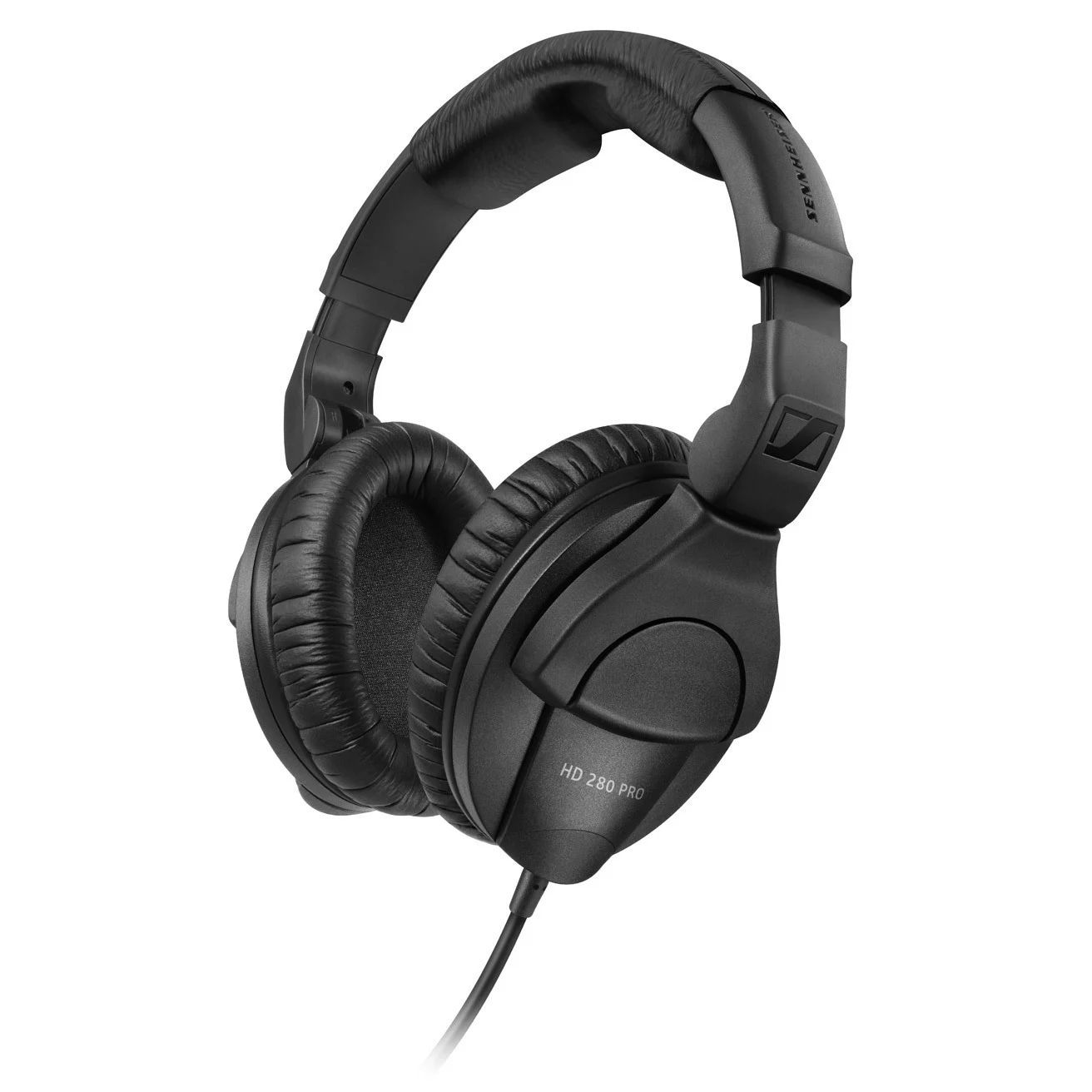 Sennheiser HD 280 Pro Kopfhörer  NEU