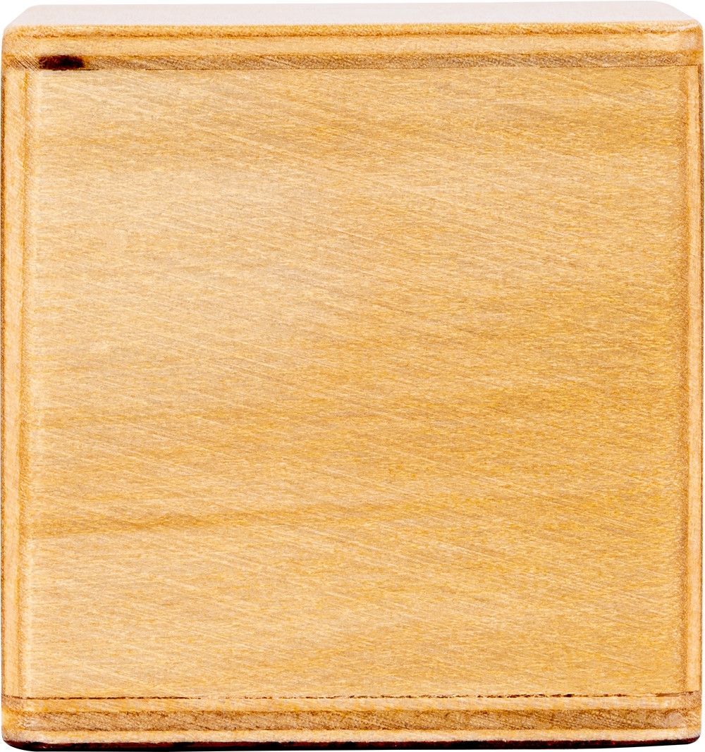 Meinl SH51 Mini Cajon Shaker