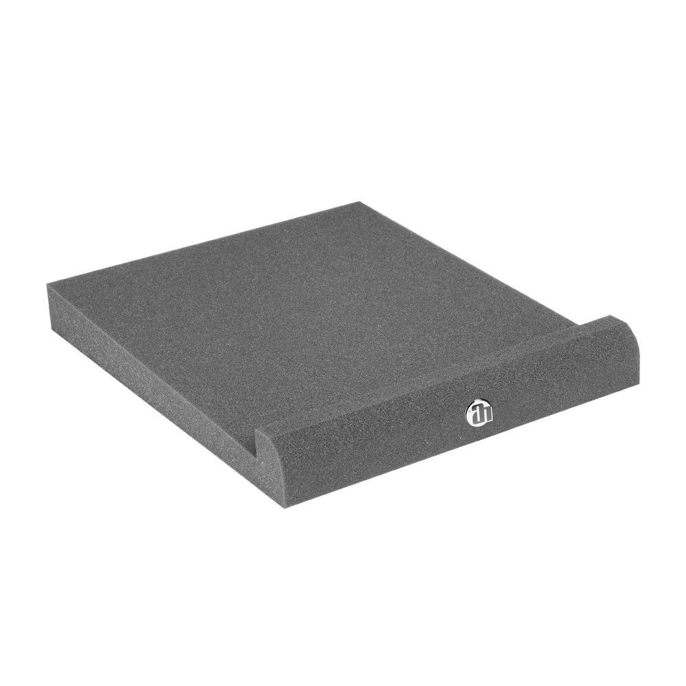 Adam Hall Pad ECO2 Absorberplatte für Studiomonitore (2 Stück)