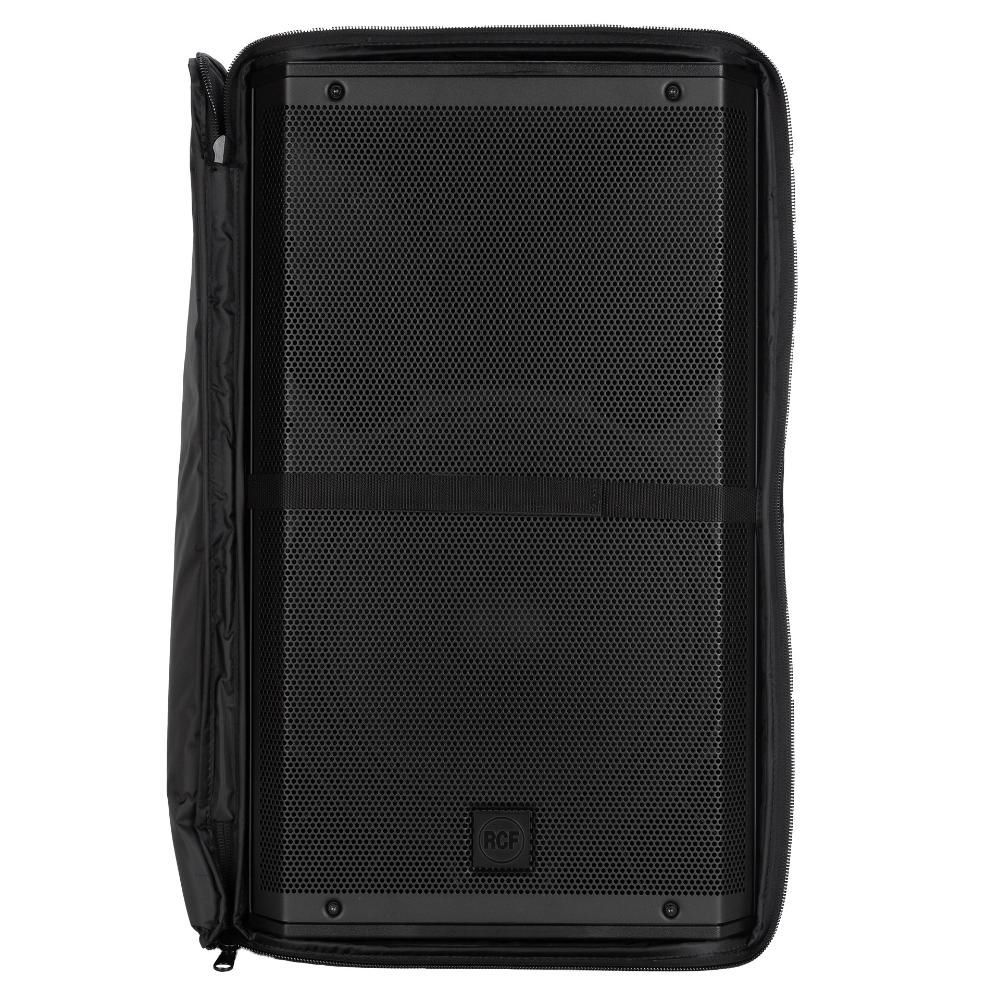 RCF CVR ART 910 Cover  Schutzhülle für Aktivbox RCF ART 910-A / ART 910-AX_00052430_